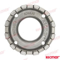 Herramienta Tuerca Diabolo Recmar (Ref. RECTOOL5)