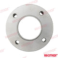Herramienta Tuerca Diabolo Recmar (Ref. RECTOOL5)