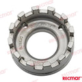 Herramienta Tuerca Diabolo Recmar (Ref. RECTOOL5)