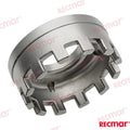 Herramienta Tuerca Diabolo Recmar (Ref. RECTOOL5)