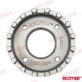 Herramienta Tuerca Diabolo Recmar (Ref. RECTOOL6)