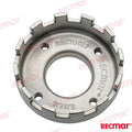 Herramienta Tuerca Diabolo Recmar (Ref. RECTOOL7)