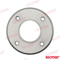 Herramienta Tuerca Diabolo Recmar (Ref. RECTOOL7)