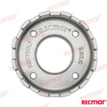 Herramienta Tuerca Diabolo Recmar (Ref. RECTOOL7)
