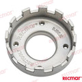 Herramienta Tuerca Diabolo Recmar (Ref. RECTOOL7)