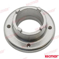 Herramienta Tuerca Diabolo Recmar (Ref. RECTOOL8)