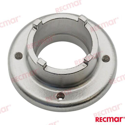 Herramienta Tuerca Diabolo Recmar (Ref. RECTOOL8)