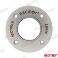 Herramienta Tuerca Diabolo Recmar (Ref. RECTOOL8)