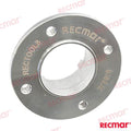 Herramienta Tuerca Diabolo Recmar (Ref. RECTOOL8)