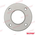 Herramienta Tuerca Diabolo Recmar (Ref. RECTOOL9)