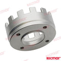 Herramienta Tuerca Diabolo Recmar (Ref. RECTOOL9)
