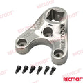 Herramienta Piston 38 Mm Recmar + RECPIN4 + RECPIN4.5