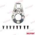 Herramienta Piston 32 Mm Recmar + RECPIN4 + RECPIN4.5