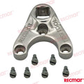 Herramienta Piston Trim Recmar (Ref. RECTOOLTRIM4)