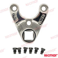 Herramienta Piston Trim Recmar (Ref. RECTOOLTRIM5)