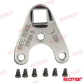 Herramienta Piston Trim Recmar (Ref. RECTOOLTRIM5)
