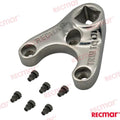 Herramienta Piston Trim Recmar (Ref. RECTOOLTRIM7)