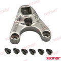 Herramienta Piston Trim Recmar (Ref. RECTOOLTRIM7)