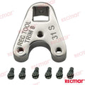 Herramienta Piston Trim Recmar (Ref. RECTOOLTRIM8)