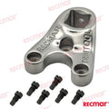 Herramienta Piston Trim Recmar (Ref. RECTOOLTRIM8)