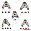 Kit Herramientas Pistones Trim Mercury Recmar