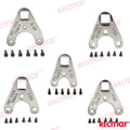Kit Herramientas Pistones Trim Mercury Recmar