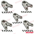 Kit Herramientas Pistones Trim Mercury Recmar