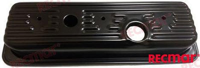 Valve Cover Metal V6 Volvo
