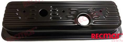 Valve Cover Metal V6 Volvo