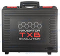 Axone Nemo LIGHT+IDC6M Plus+txb 2+TEXPAC Texa