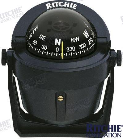 Compas B-51 Ritchie