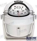 Compas B-51 Blanco Ritchie