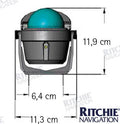 Compas B-51 Ritchie
