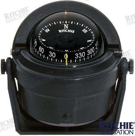 Compas B-81 Ritchie