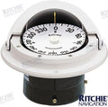 Compas F-82 Blanco Ritchie