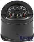 Compas HD-745 Ritchie