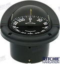 Compas HF-742 Ritchie