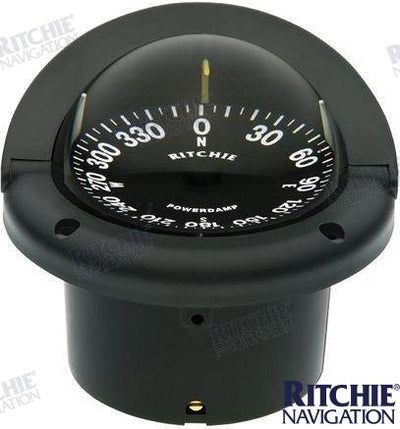 Compas HF-742 Ritchie