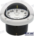 Compas HF-742 Blanco Ritchie