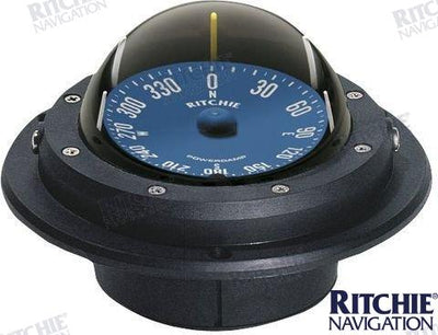 Compas RU-90 Ritchie