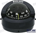Compas S-53 Ritchie