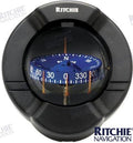 Compas Venture Ritchie