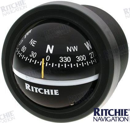 Compas V-57 Ritchie