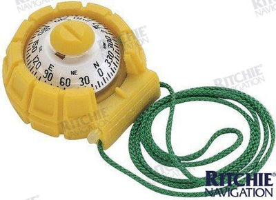 Compas X-11 Ritchie
