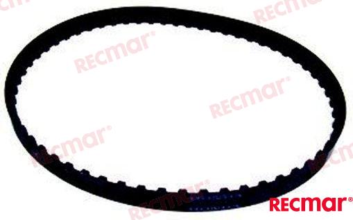 Correa Distribucion Honda 14400-921-024 14400-921-010