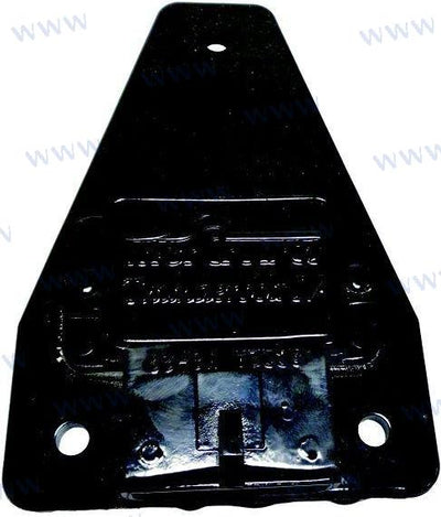 Modulo Encendido 5.0/5.7L 87-95 Mercruiser