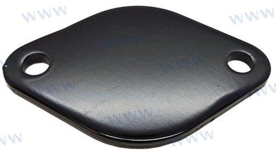 Tapa Termostato Mercruiser (Ref. RM17494A1)