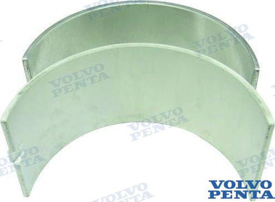 Cojinete Biela Volvo 20856959