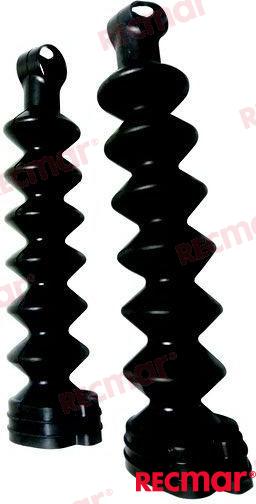 Kit Fuelle Volvo 21132674