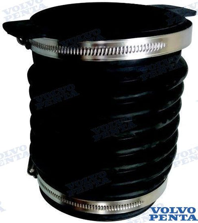 Fuelle Transmision Volvo 21277185